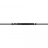 Easton FMJ Match Shafts 490 1 doz. - 727204