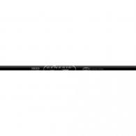 Easton FMJ Match Shafts 530 1 doz. - 427205
