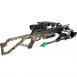 Excalibur Micro Mag 340 Crossbow Package Realtree Excape with Dead Zone Sco - E74407