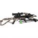 Excalibur Mirco 380 Crossbow Package Mossy Oak Breakup Country with Tac 100 - E74486
