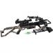 Excalibur Mirco 380 Crossbow Package Realtree Excape with Overwatch Scope - E10723