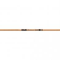 Gold Tip Traditional Shafts 600 1 doz. - TRAD600S