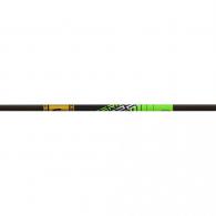 Gold Tip 22 Series Plus Shafts 1 doz. - 22SPLUS