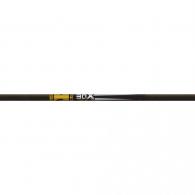Gold Tip 30X Pro Shafts 1 doz. - 30XPROSN