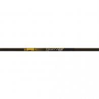 Gold Tip X-Cutter Pro Shafts 1 doz. - XCPROSN