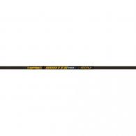Gold Tip Hunter Pro Shafts 400 1 doz. - HPRO400S