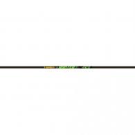 Gold Tip Hunter XT Shafts 300 1 doz. - HXT300S
