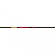 Gold Tip Hunter Shafts 300 1 doz. - HUN300S