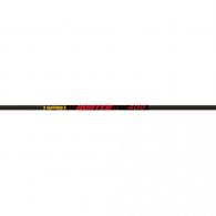 Gold Tip Hunter Shafts 340 1 doz. - HUN340S