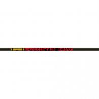 Gold Tip Kinetic Shafts 400 1 doz. - KIN400S