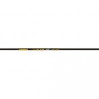 Gold Tip Velocity Pro Shafts 400 1 doz. - VELPRO400S