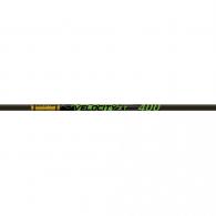 Gold Tip Velocity XT Shafts 400 1 doz. - VELXT400S