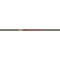 Gold Tip Velocity Shafts 400 1 doz. - VEL400S
