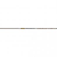 Gold Tip AirStrike Shafts 250 1 doz. - AS250S