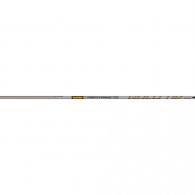 Gold Tip AirStrike Shafts 340 1 doz. - AS340S