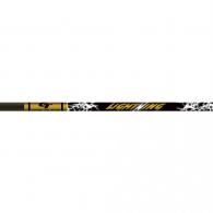 Gold Tip Lightning Shafts 28 in. 1 doz. - LIGS