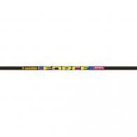 Gold Tip Force FOC Shafts 250 1 doz. - FOR250S