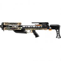 Mission Sub-1 XR Crossbow Only Realtree Edge - URCA