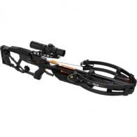 Ravin R10X Crossbow Package - R015