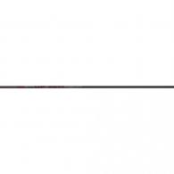 Victory VForce TKO Sport Low Torque Shafts 300 1 Doz. - VFTKS-300S-12