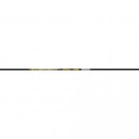 Victory VForce Elite Shafts 350 1 Doz. - VFE-350S-12
