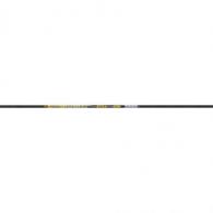 Victory VForce Elite Shafts 400 1 Doz. - VFE-400S-12