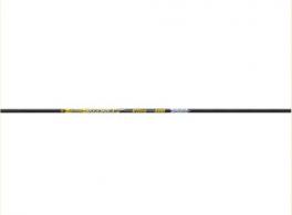 Victory VForce Elite Shafts 500 1 Doz. - VFE-500S-12