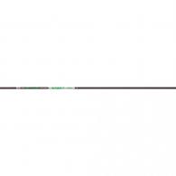 Victory VAP Gamer Target Shafts 500 1 Doz. - VAPG-500TS-12