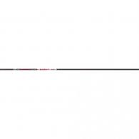 Victory VAP Sport Target Shafts 500 1 Doz. - VAPS-500TS-12 Victory VAP Sport Target Shafts 500 1 Doz. - VAPS-500TS-12