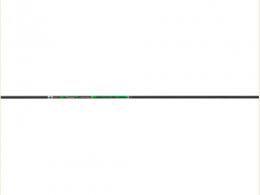 Victory 3DHV Gamer Shafts 350 1 Doz. - RIPXVGA-350S-12