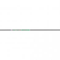 Victory 3DHV Gamer Shafts 400 1 Doz. - RIPXVGA-400S-12