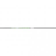 Victory VAP Gamer Shafts 250 1 Doz. - VAPG-250S-12