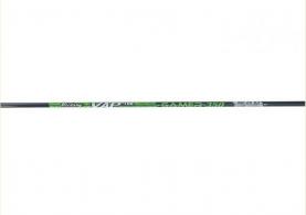 Victory VAP Gamer Shafts 300 1 doz. - VAPG-300S-12