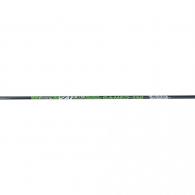 Victory VAP Gamer Shafts 350 1 doz. - VAPG-350S-12