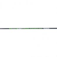 Victory VAP Gamer Shafts 500 1 doz. - VAPG-500S-12