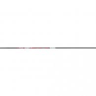 Victory VAP Sport Shafts 300 1 Doz. - VAPS-300S-12