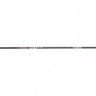 Victory VAP Sport Shafts 350 1 doz. - VAPS-350S-12