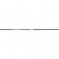 Victory VForce Gamer Shafts 250 1 Doz. - VFG-250S-12
