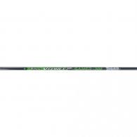 Victory VForce Gamer Shafts 400 1 doz. - VFG-400S-12