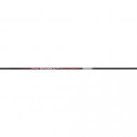 Victory VForce Sport Shafts 250 1 Doz. - VFS-250S-12