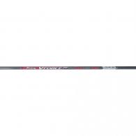 Victory VForce Sport Shafts 300 1 doz. - VFS-300S-12