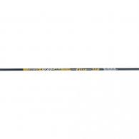 Victory VAP Elite Shafts 300 1 doz. - VAPE-300S-12