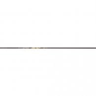 Victory RIP XV Elite Shafts 250 1 Doz. - RIPXVEB-250S-12