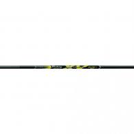 Victory RIP XV Elite Shafts 300 1 doz. - RIPXVEB-300S-12