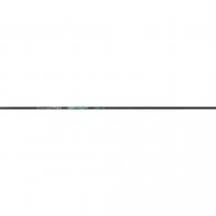 Victory RIP XV Gamer Shafts 250 1 Doz. - RIPXVGB-250S-12 Victory RIP XV Gamer Shafts 250 1 Doz. - RIPXVGB-250S-12