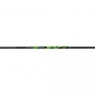 Victory RIP XV Gamer Shafts 350 1 doz. - RIPXVGB-350S-12 Victory RIP XV Gamer Shafts 350 1 doz. - RIPXVGB-350S-12