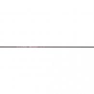Victory RIP XV Sport Shafts 250 1 Doz. - RIPXVSB-250S-12 Victory RIP XV Sport Shafts 250 1 Doz. - RIPXVSB-250S-12