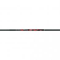 Victory RIP XV Sport Shafts 500 1 doz. - RIPXVSB-500S-12 Victory RIP XV Sport Shafts 500 1 doz. - RIPXVSB-500S-12