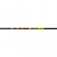 Victory 3DHV Elite Shafts 400 1 doz. - RIPXVEA-400S-12