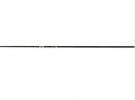 Victory VXT Elite Taper Target Shafts 300 1 Doz. - VXTE-300TS-12
